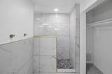 945 Bal Harbor Boulevard - Photo 24