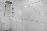 945 Bal Harbor Boulevard - Photo 25