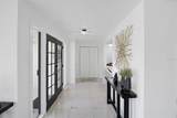 945 Bal Harbor Boulevard - Photo 27