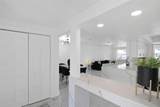 945 Bal Harbor Boulevard - Photo 28