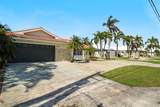945 Bal Harbor Boulevard - Photo 3