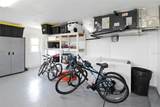 945 Bal Harbor Boulevard - Photo 30