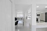 945 Bal Harbor Boulevard - Photo 32