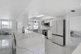 945 Bal Harbor Boulevard - Photo 33