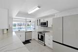 945 Bal Harbor Boulevard - Photo 34