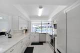 945 Bal Harbor Boulevard - Photo 35