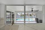 945 Bal Harbor Boulevard - Photo 36