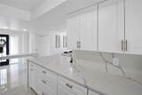 945 Bal Harbor Boulevard - Photo 37