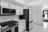 945 Bal Harbor Boulevard - Photo 38
