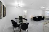 945 Bal Harbor Boulevard - Photo 39