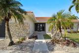 945 Bal Harbor Boulevard - Photo 4