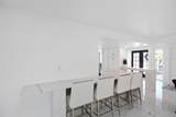 945 Bal Harbor Boulevard - Photo 40