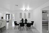 945 Bal Harbor Boulevard - Photo 41