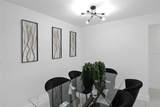 945 Bal Harbor Boulevard - Photo 42