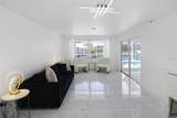 945 Bal Harbor Boulevard - Photo 43