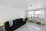 945 Bal Harbor Boulevard - Photo 44