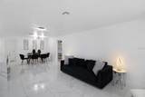 945 Bal Harbor Boulevard - Photo 45