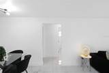 945 Bal Harbor Boulevard - Photo 46