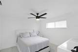 945 Bal Harbor Boulevard - Photo 47