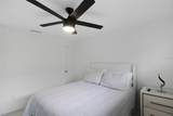 945 Bal Harbor Boulevard - Photo 49
