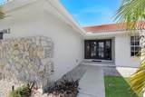 945 Bal Harbor Boulevard - Photo 5