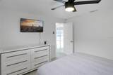 945 Bal Harbor Boulevard - Photo 50
