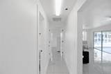 945 Bal Harbor Boulevard - Photo 51