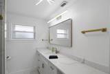 945 Bal Harbor Boulevard - Photo 52