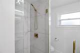945 Bal Harbor Boulevard - Photo 53