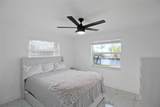 945 Bal Harbor Boulevard - Photo 54