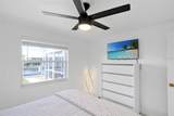 945 Bal Harbor Boulevard - Photo 56