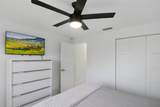 945 Bal Harbor Boulevard - Photo 57