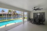 945 Bal Harbor Boulevard - Photo 58