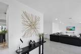 945 Bal Harbor Boulevard - Photo 6
