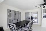 945 Bal Harbor Boulevard - Photo 60