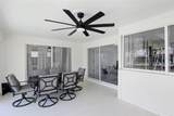 945 Bal Harbor Boulevard - Photo 61