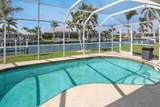 945 Bal Harbor Boulevard - Photo 62