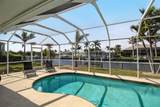 945 Bal Harbor Boulevard - Photo 63