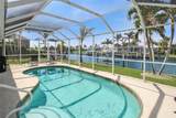 945 Bal Harbor Boulevard - Photo 64