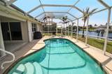 945 Bal Harbor Boulevard - Photo 65
