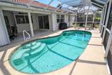 945 Bal Harbor Boulevard - Photo 66