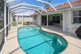 945 Bal Harbor Boulevard - Photo 67