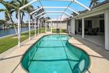945 Bal Harbor Boulevard - Photo 68