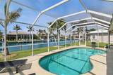 945 Bal Harbor Boulevard - Photo 69