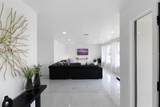 945 Bal Harbor Boulevard - Photo 7