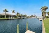 945 Bal Harbor Boulevard - Photo 70