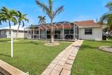 945 Bal Harbor Boulevard - Photo 71