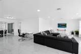 945 Bal Harbor Boulevard - Photo 8