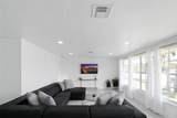 945 Bal Harbor Boulevard - Photo 9