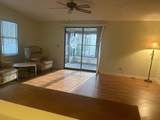 1311 Schwartz Boulevard - Photo 3